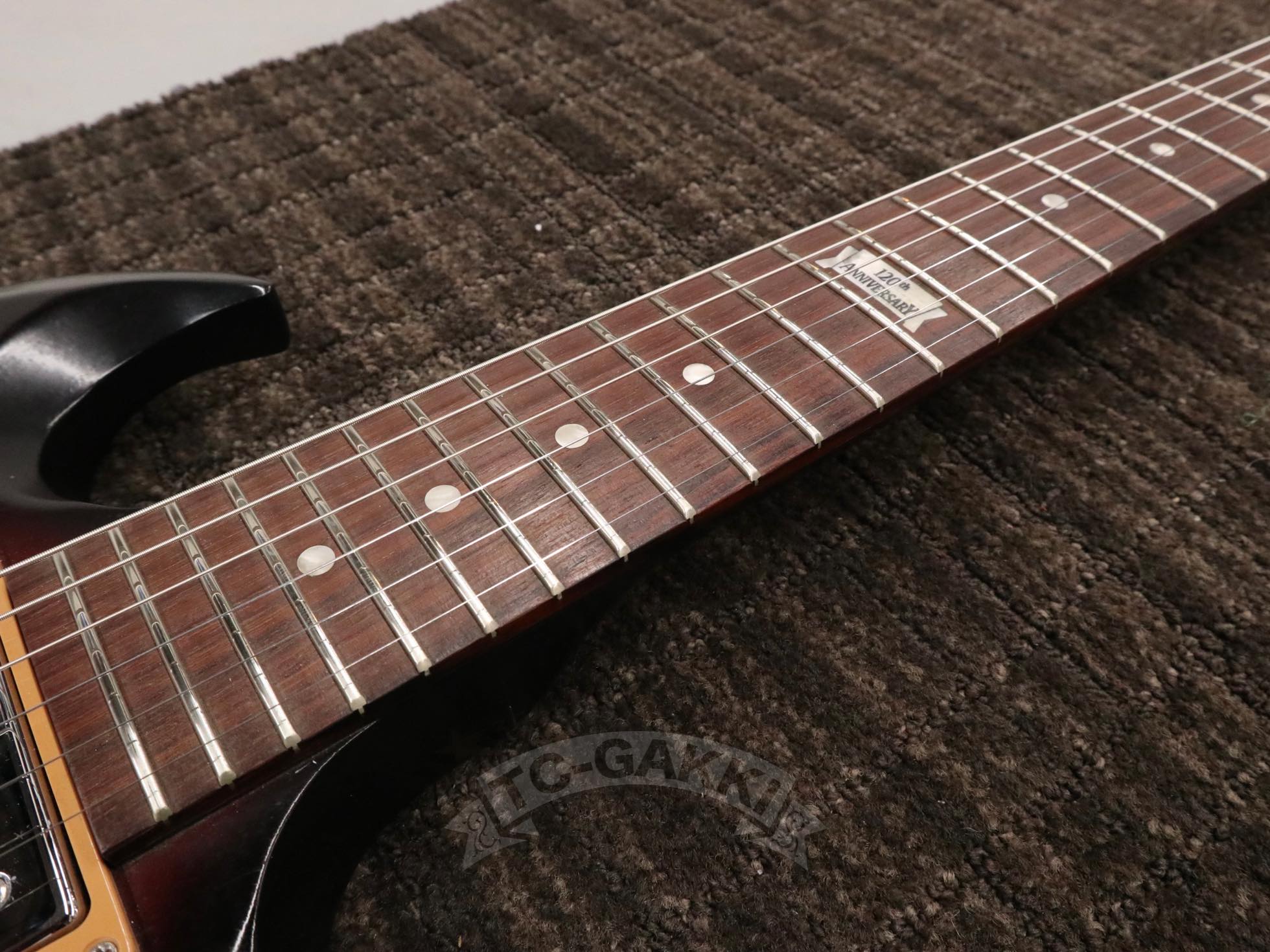 SG Special 2014 - Image 17