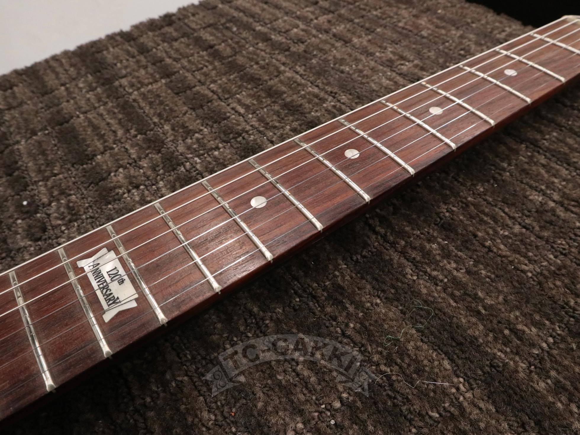 SG Special 2014 - Image 18