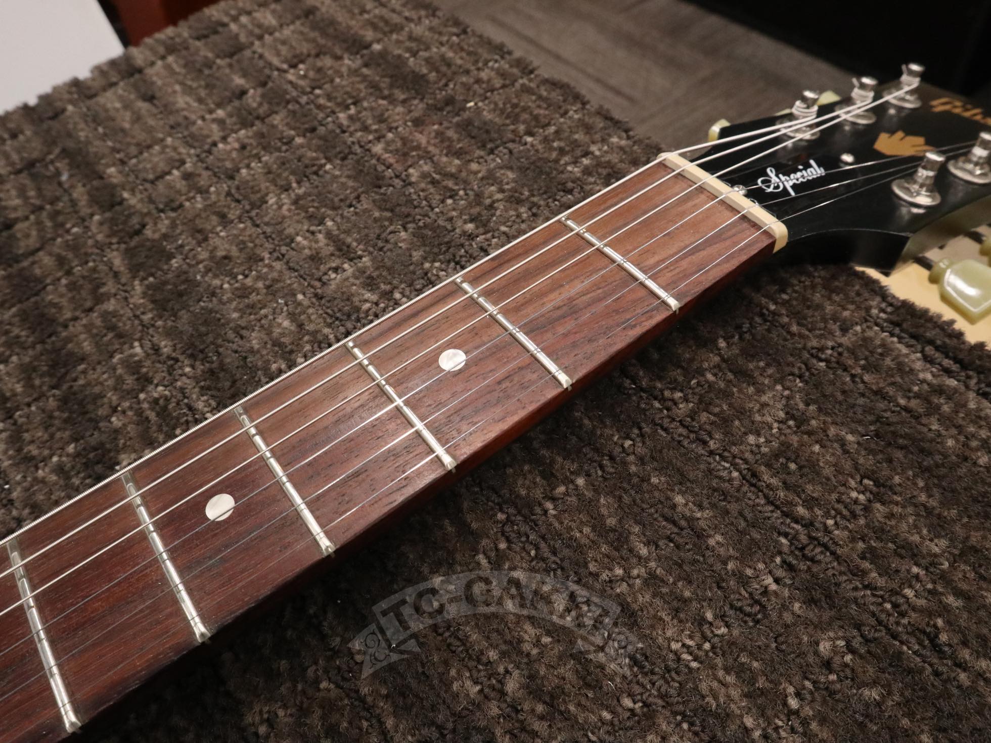 SG Special 2014 - Image 19