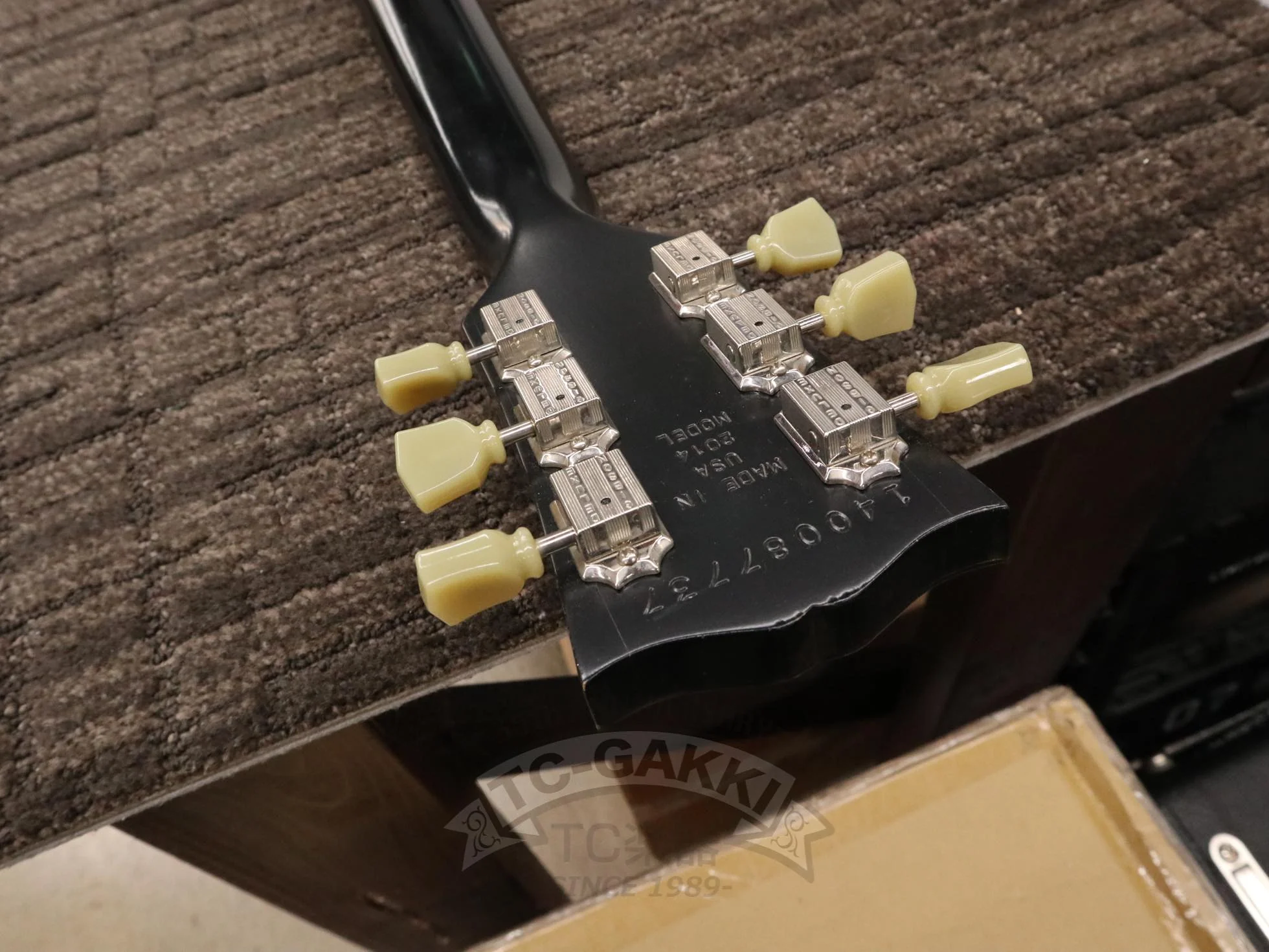 SG Special 2014 - Image 20