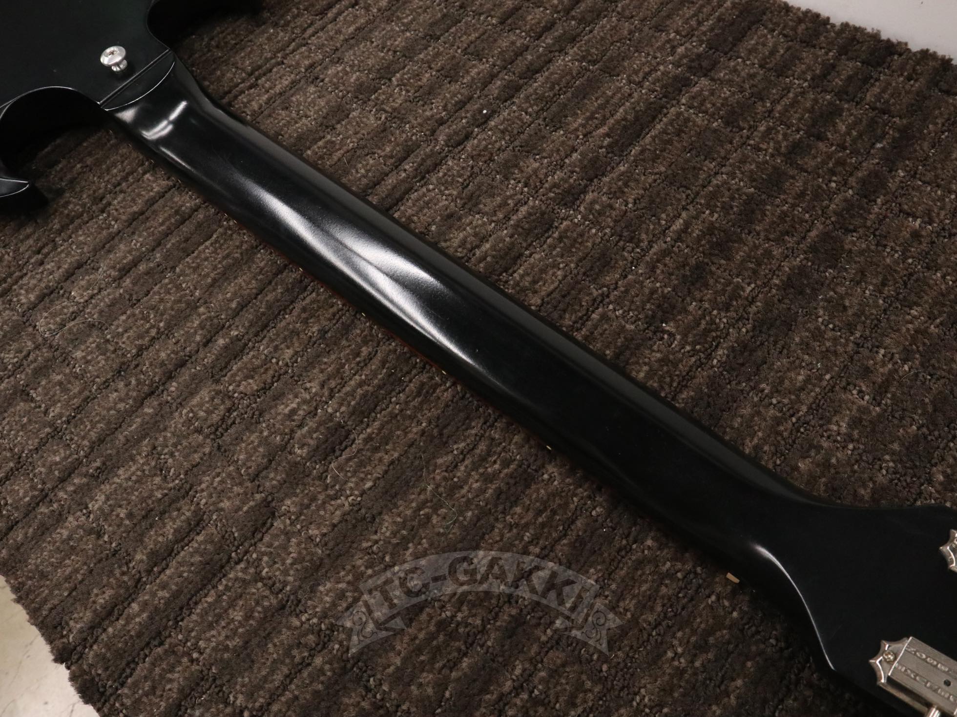 SG Special 2014 - Image 21