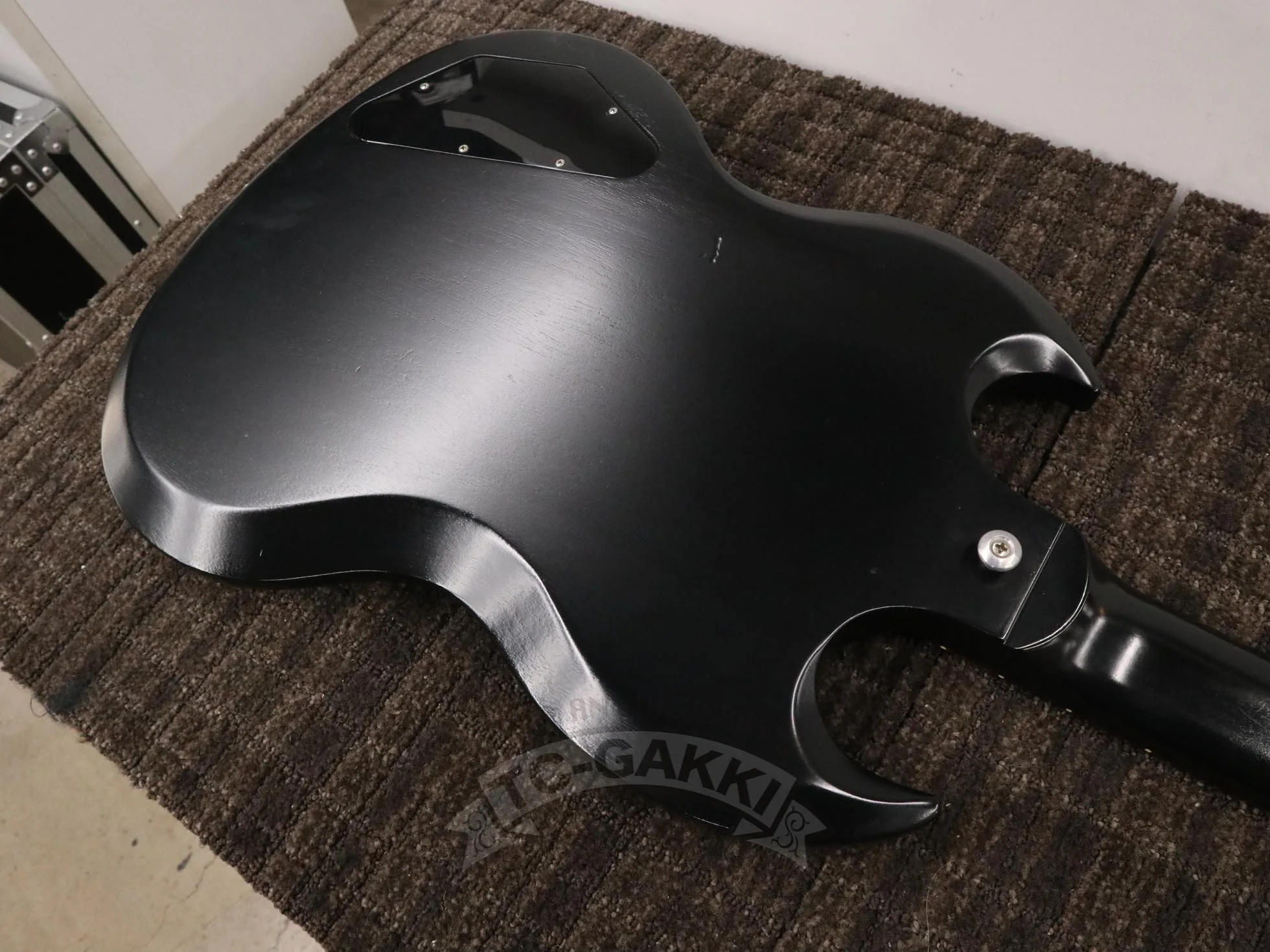 SG Special 2014 - Image 22