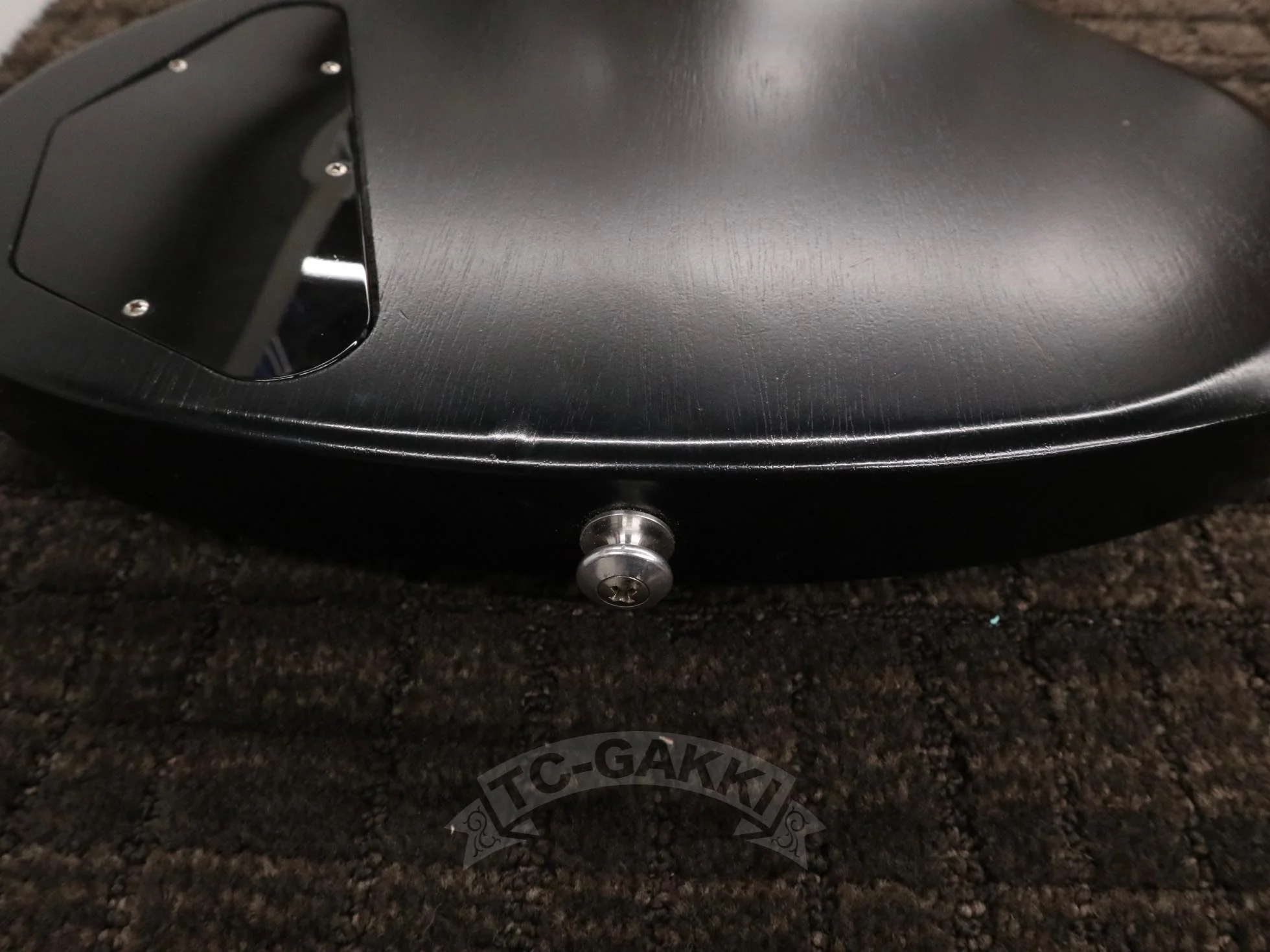 SG Special 2014 - Image 23