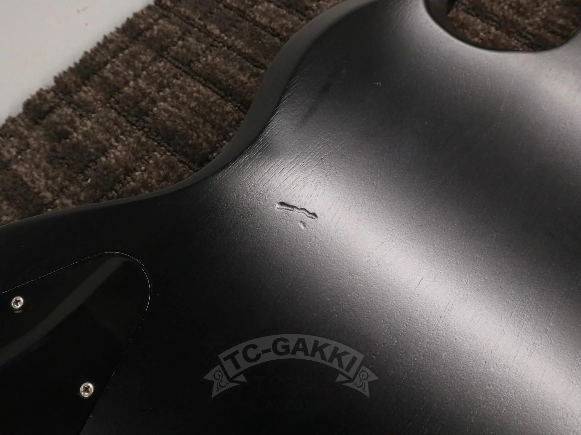 SG Special 2014 - Image 26
