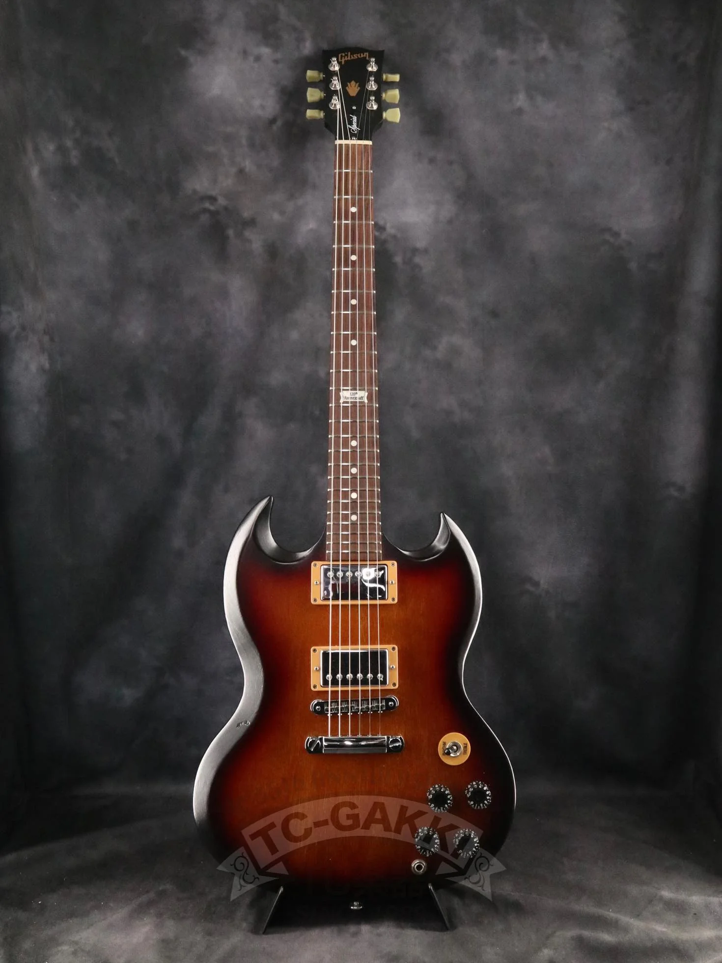 SG Special 2014 - Image 3