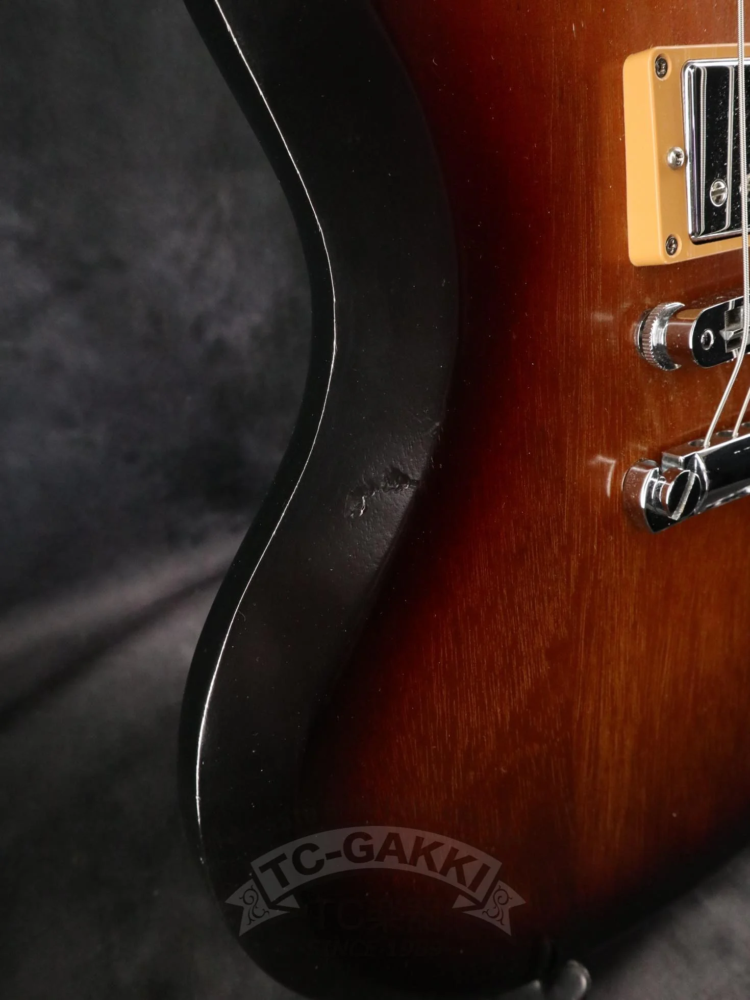 SG Special 2014 - Image 5