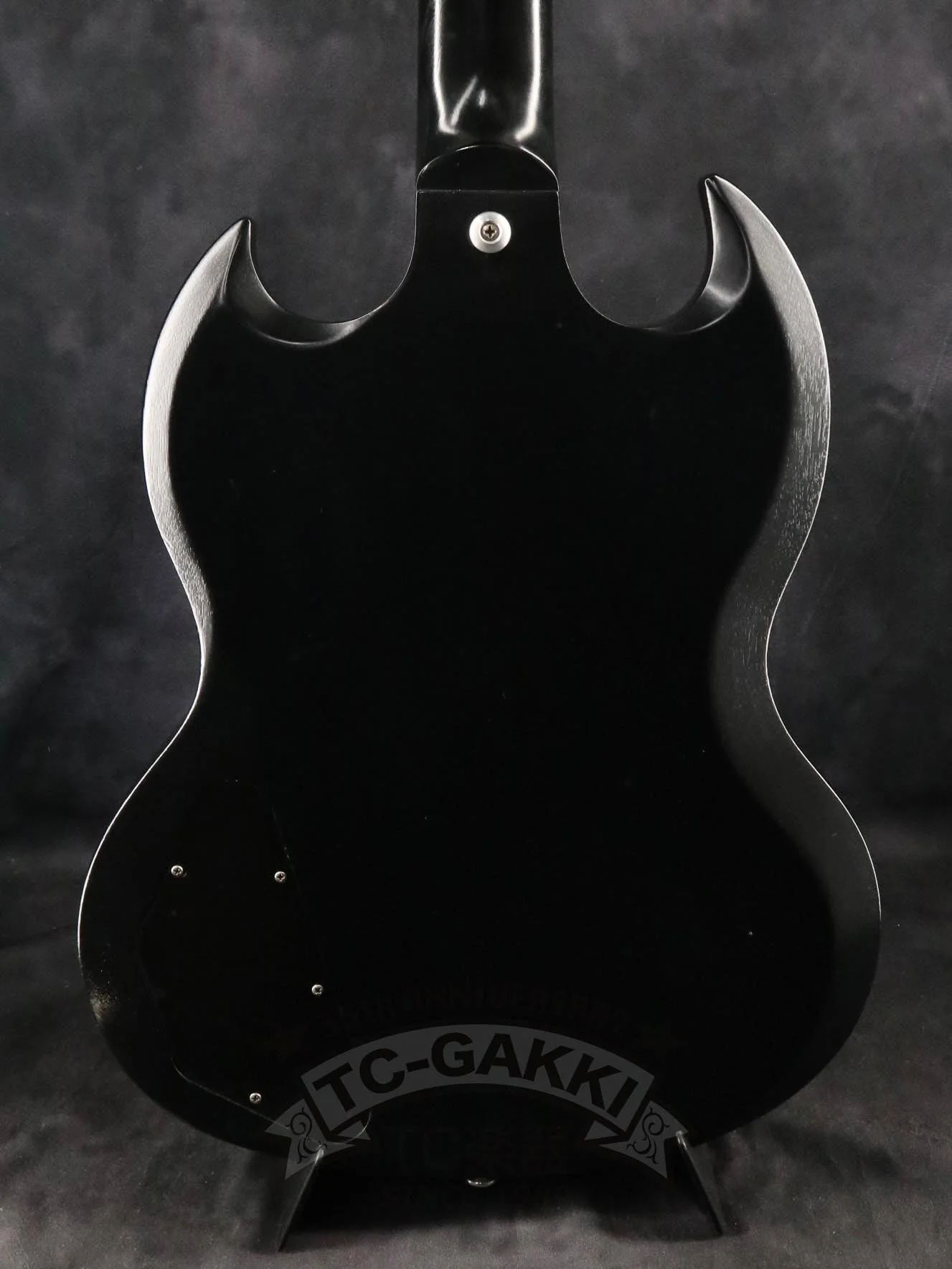 SG Special 2014 - Image 6