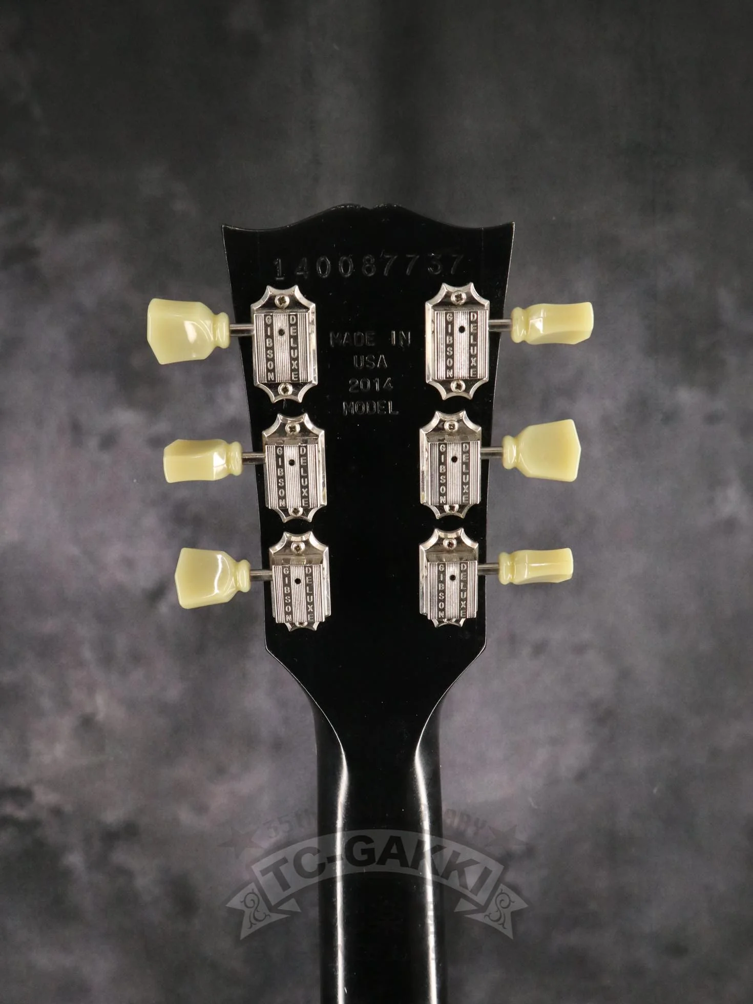 SG Special 2014 - Image 7
