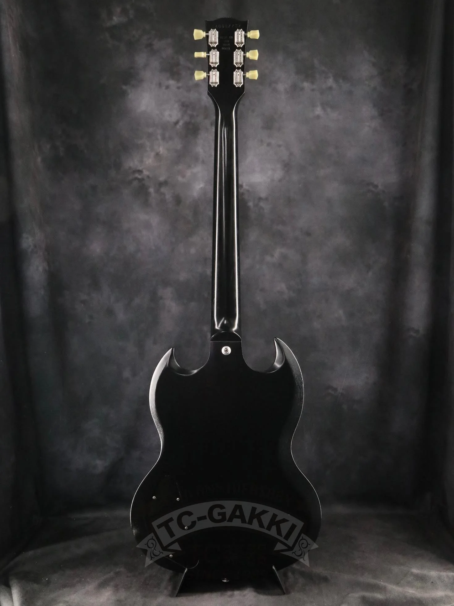 SG Special 2014 - Image 8