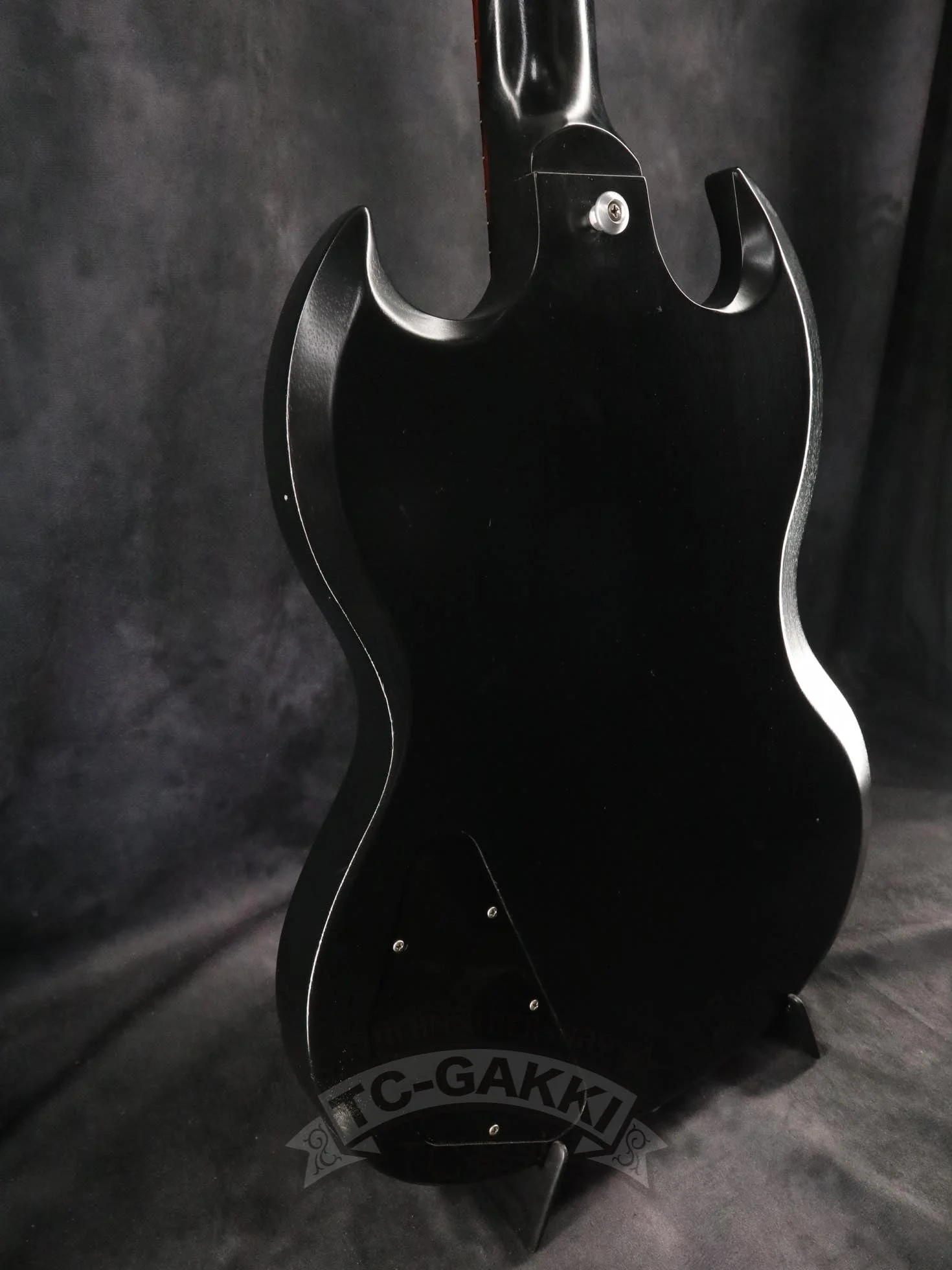 SG Special 2014 - Image 9