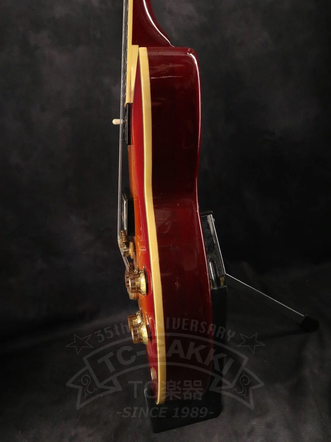 SG1000 - Image 12