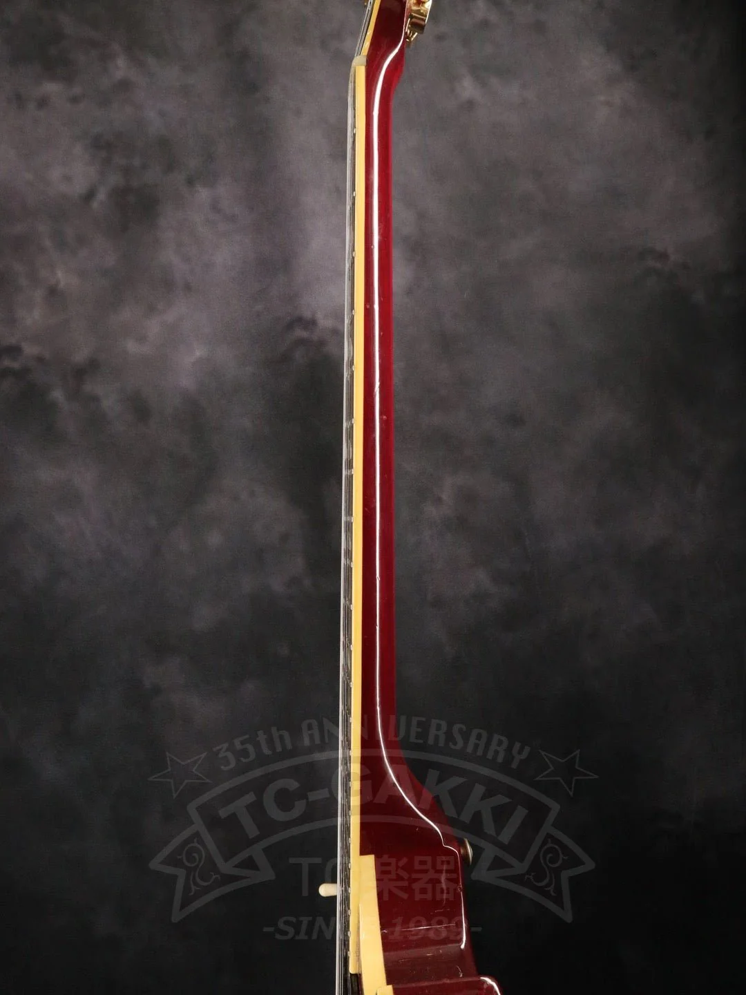 SG1000 - Image 13