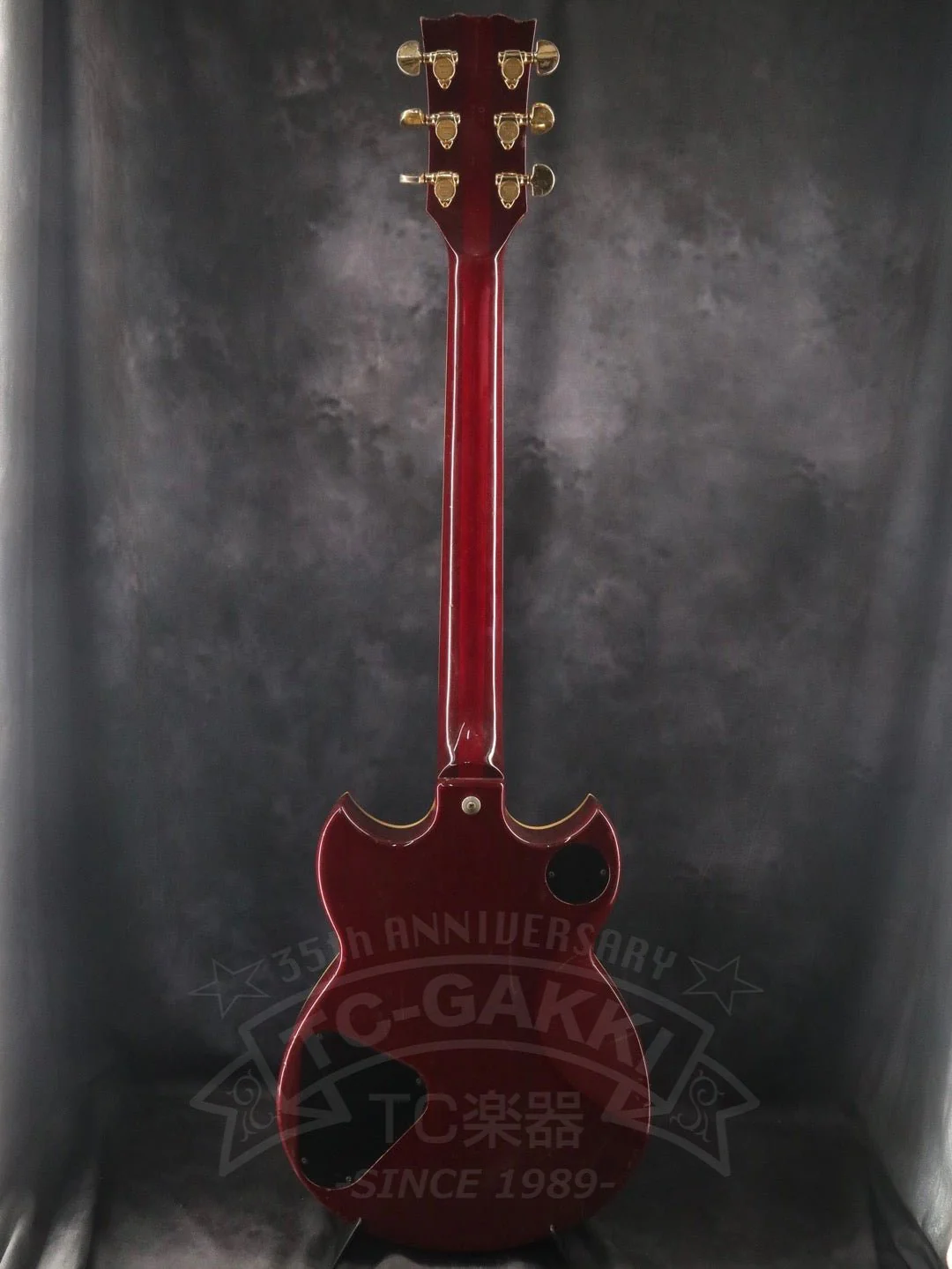 SG1000 - Image 18