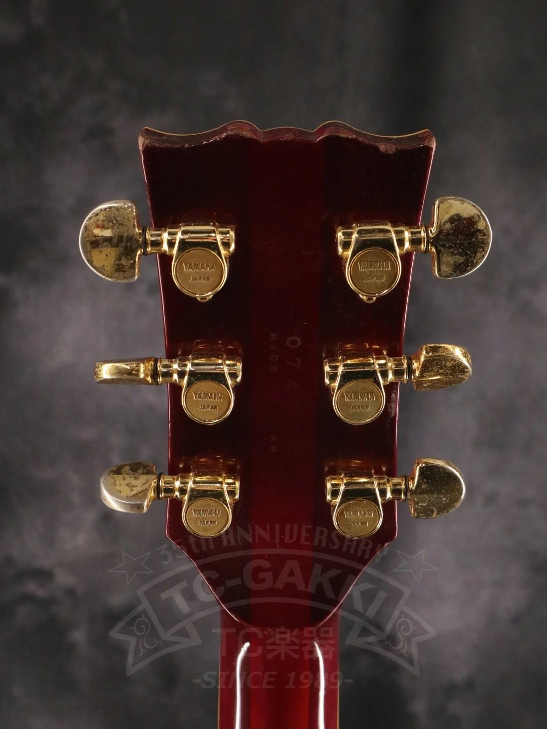SG1000 - Image 20