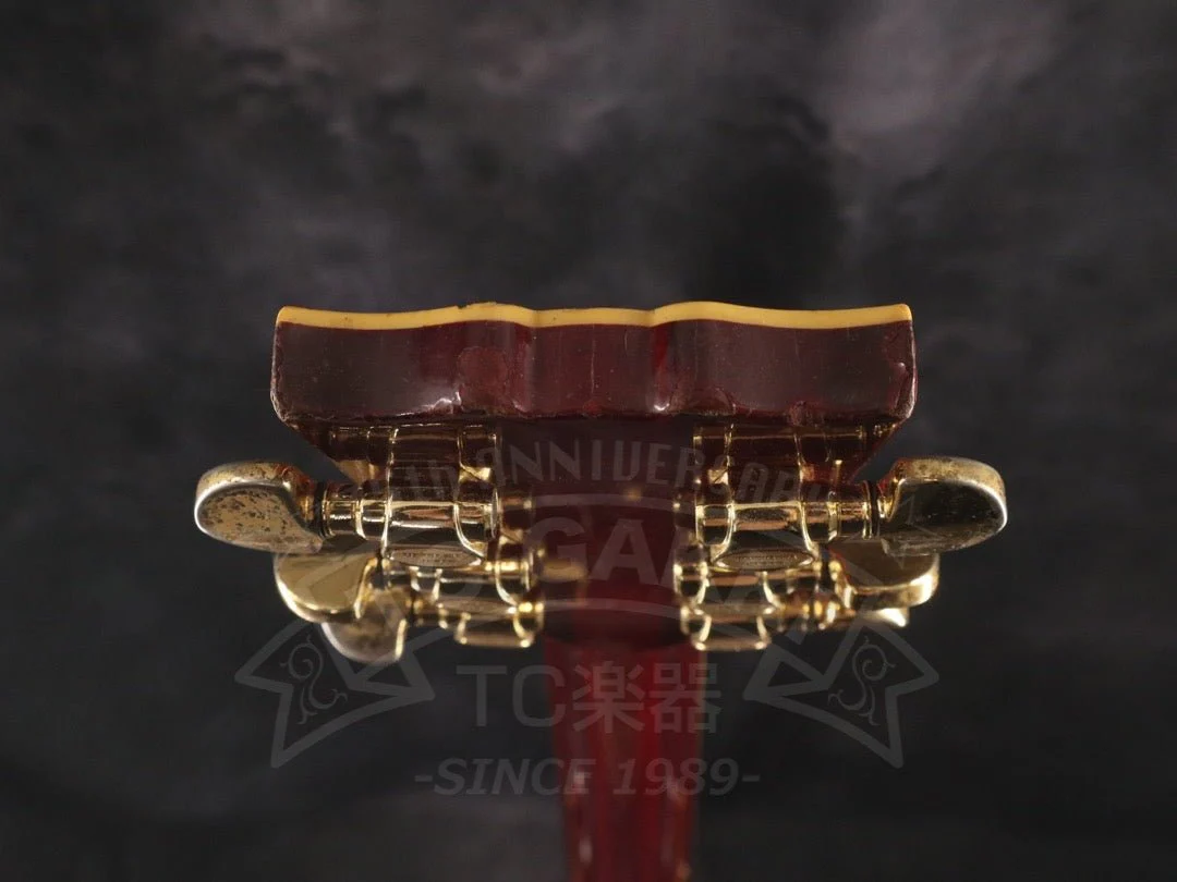 SG1000 - Image 21