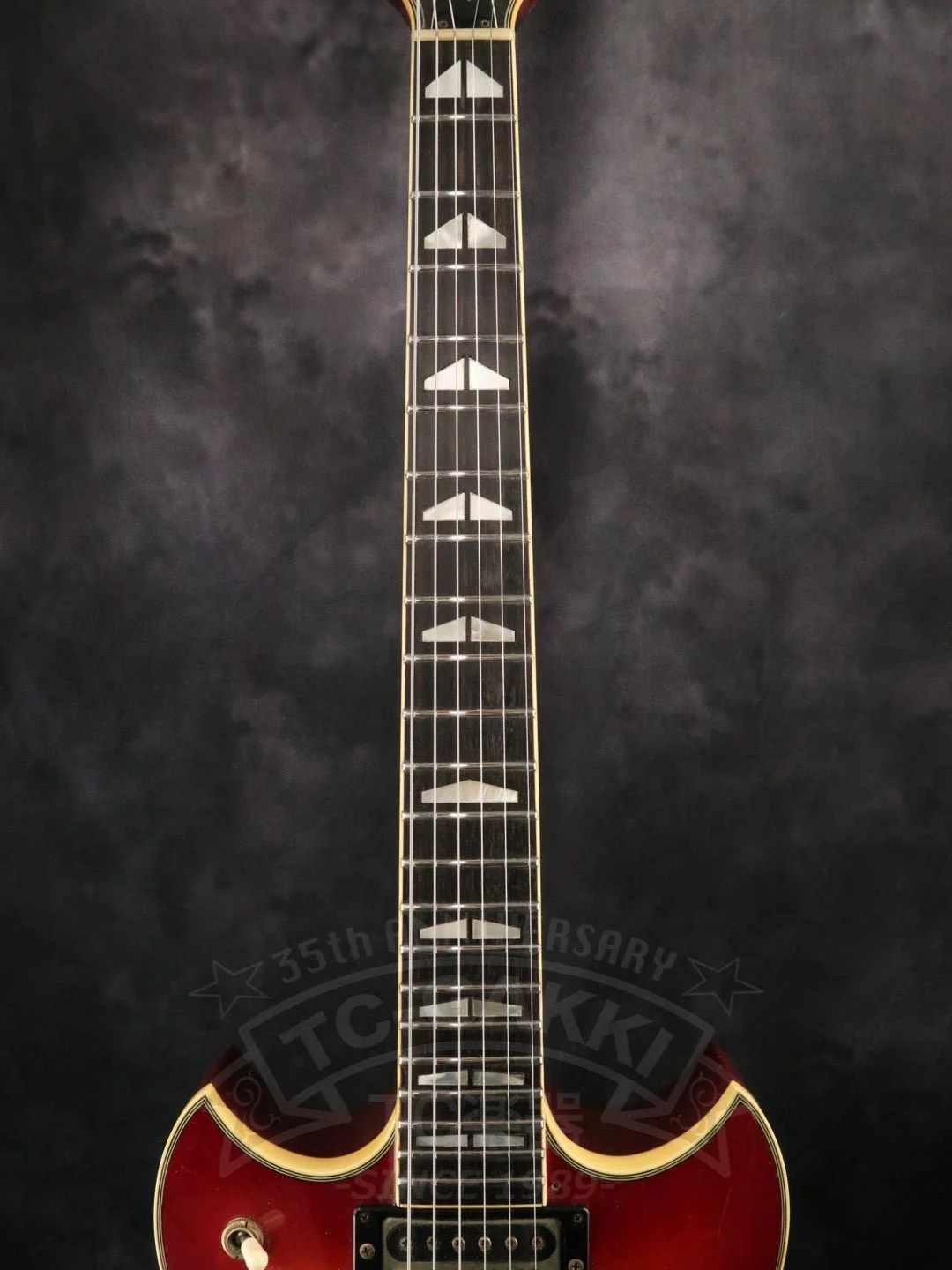 SG1000 - Image 3