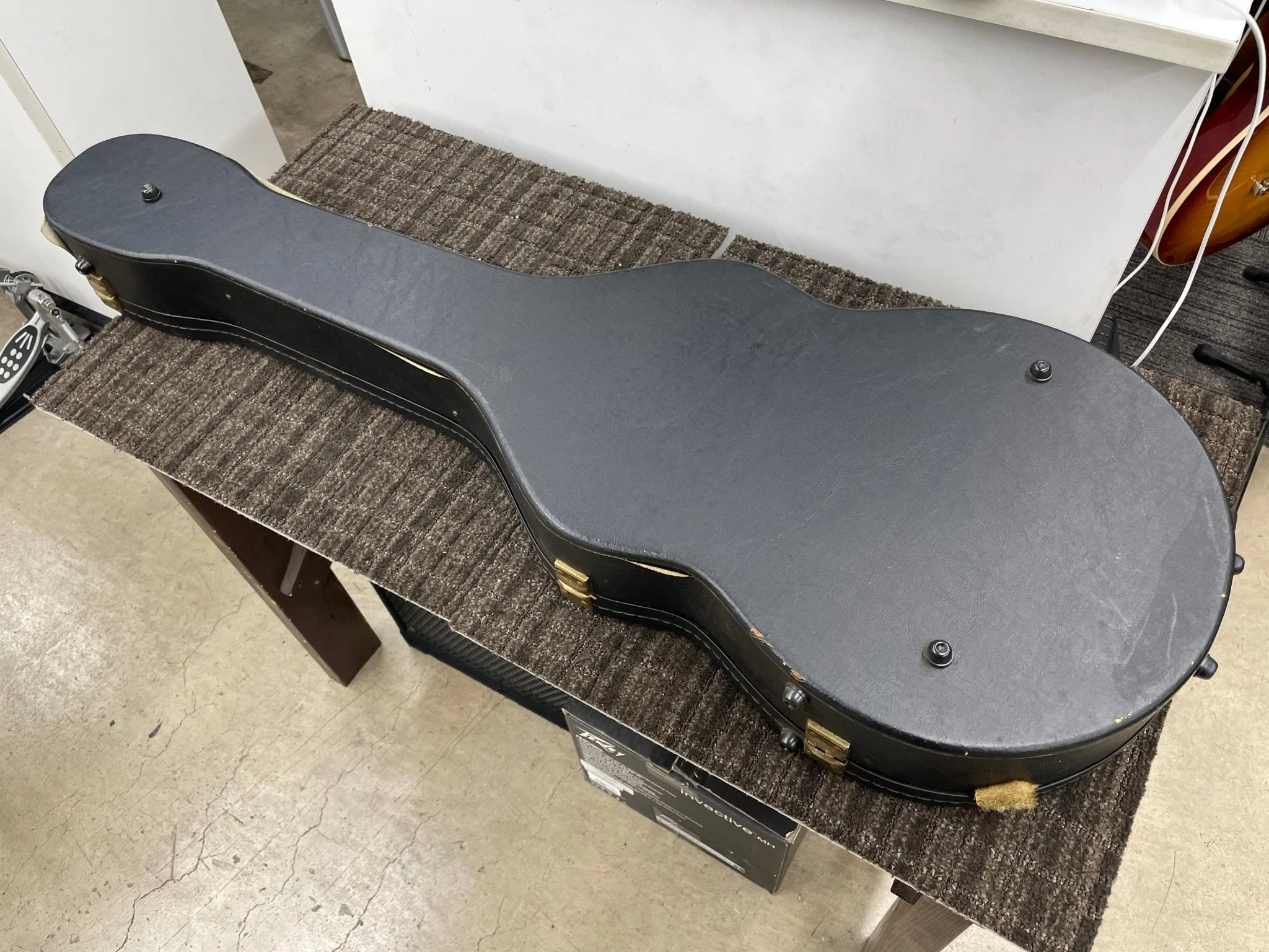 SG1000 - Image 30