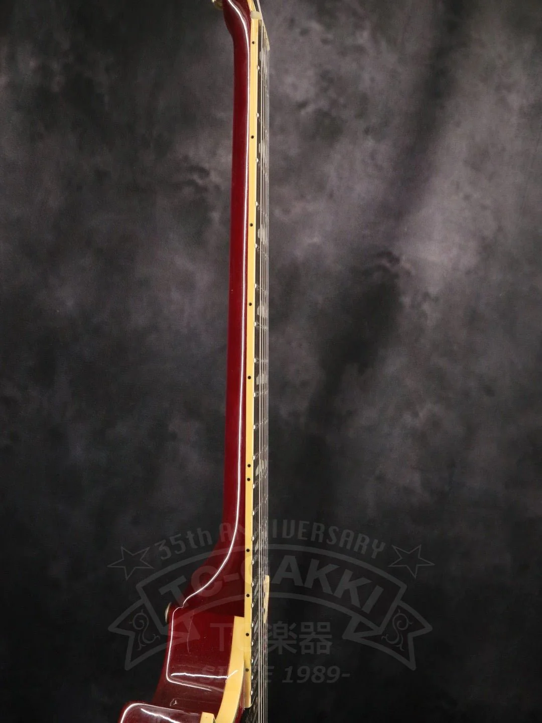 SG1000 - Image 9