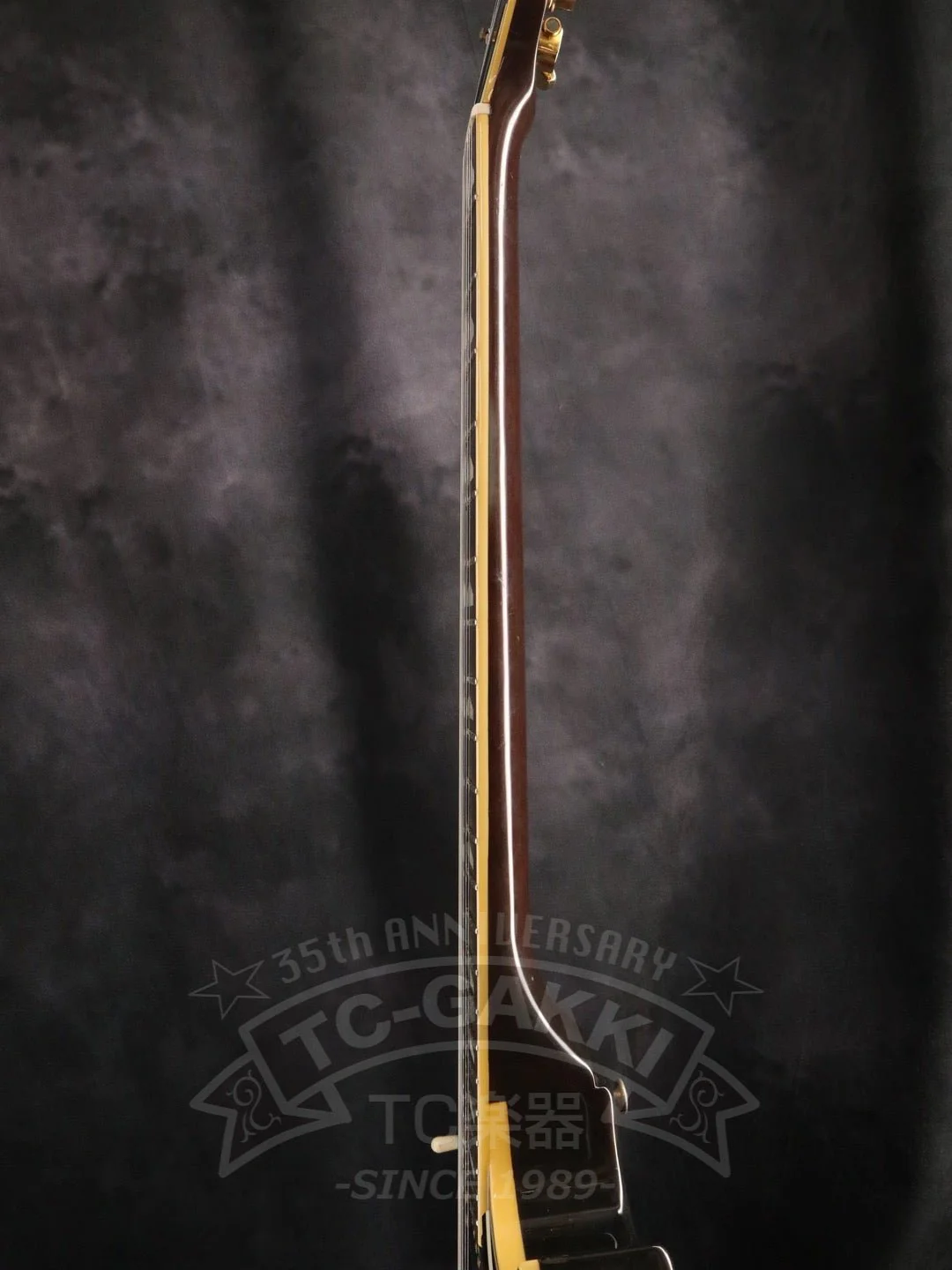 SG1000 - Image 10