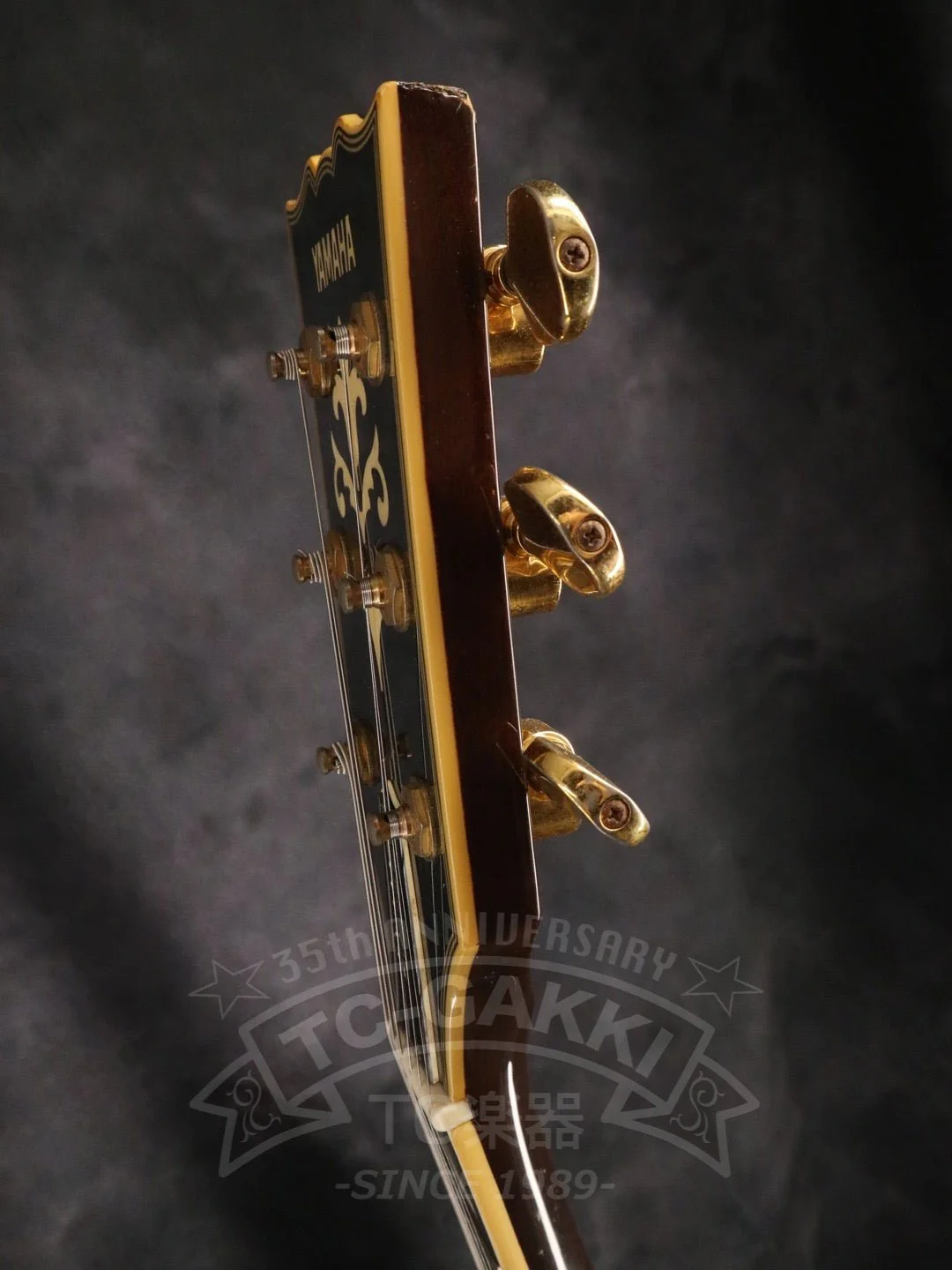 SG1000 - Image 11