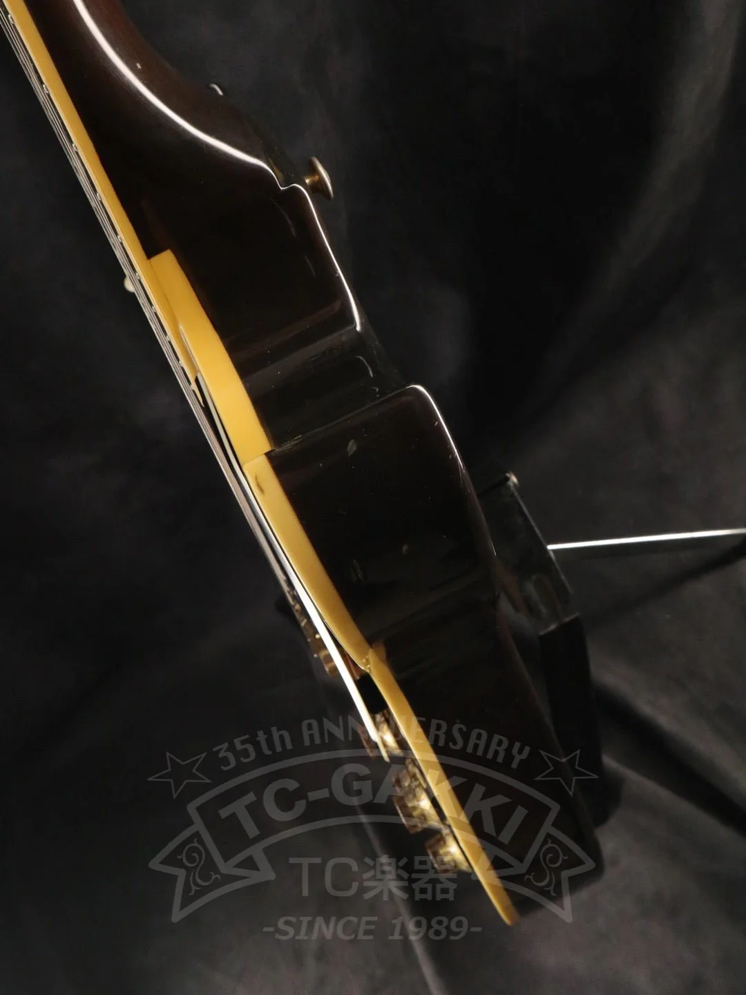SG1000 - Image 12