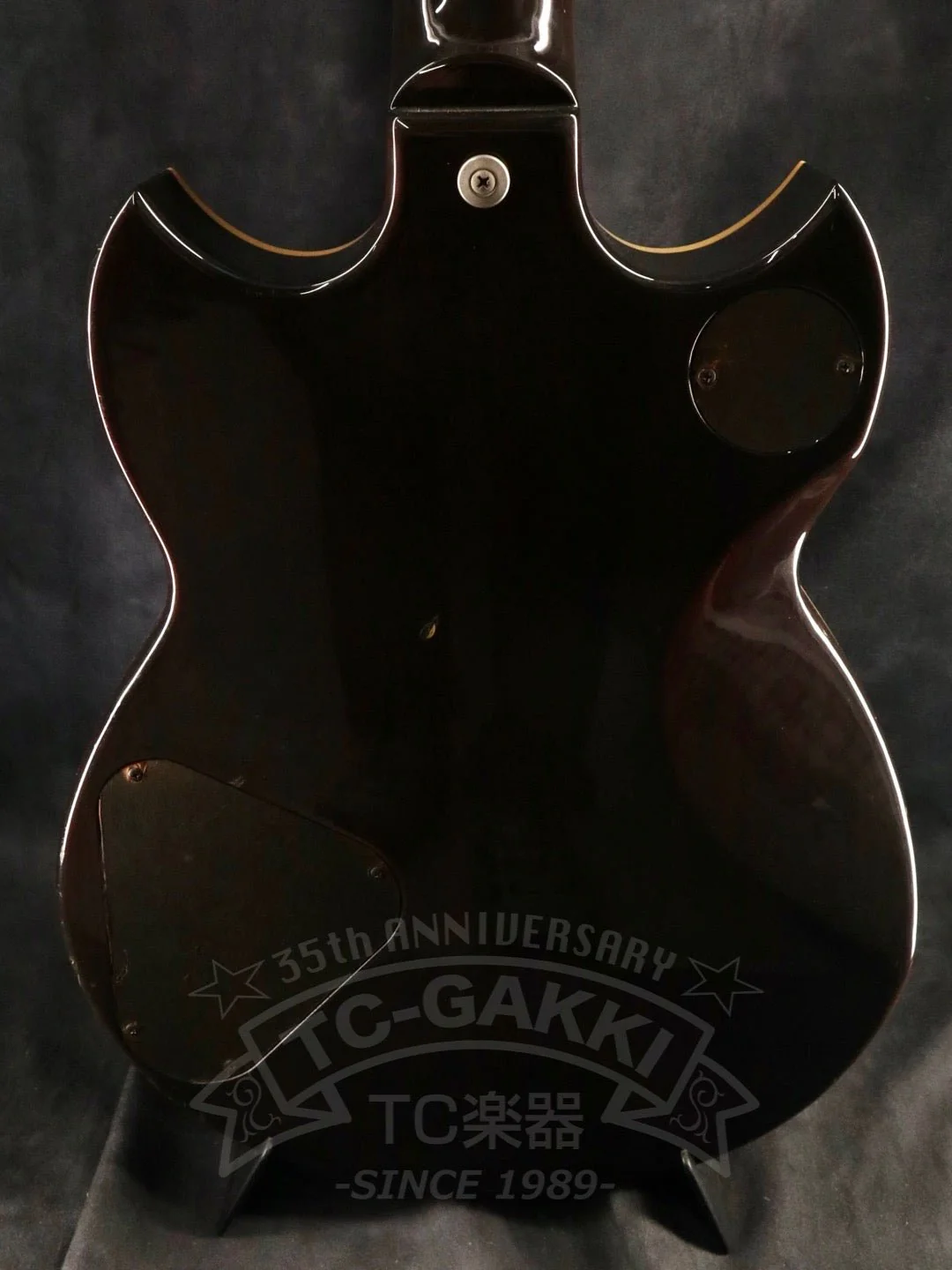 SG1000 - Image 13