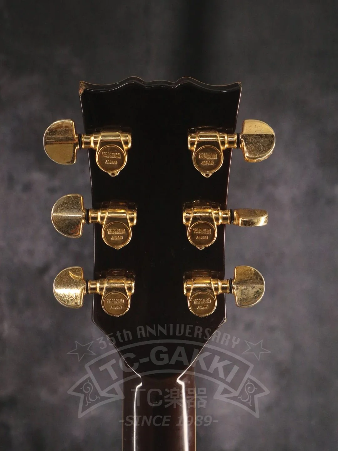 SG1000 - Image 16
