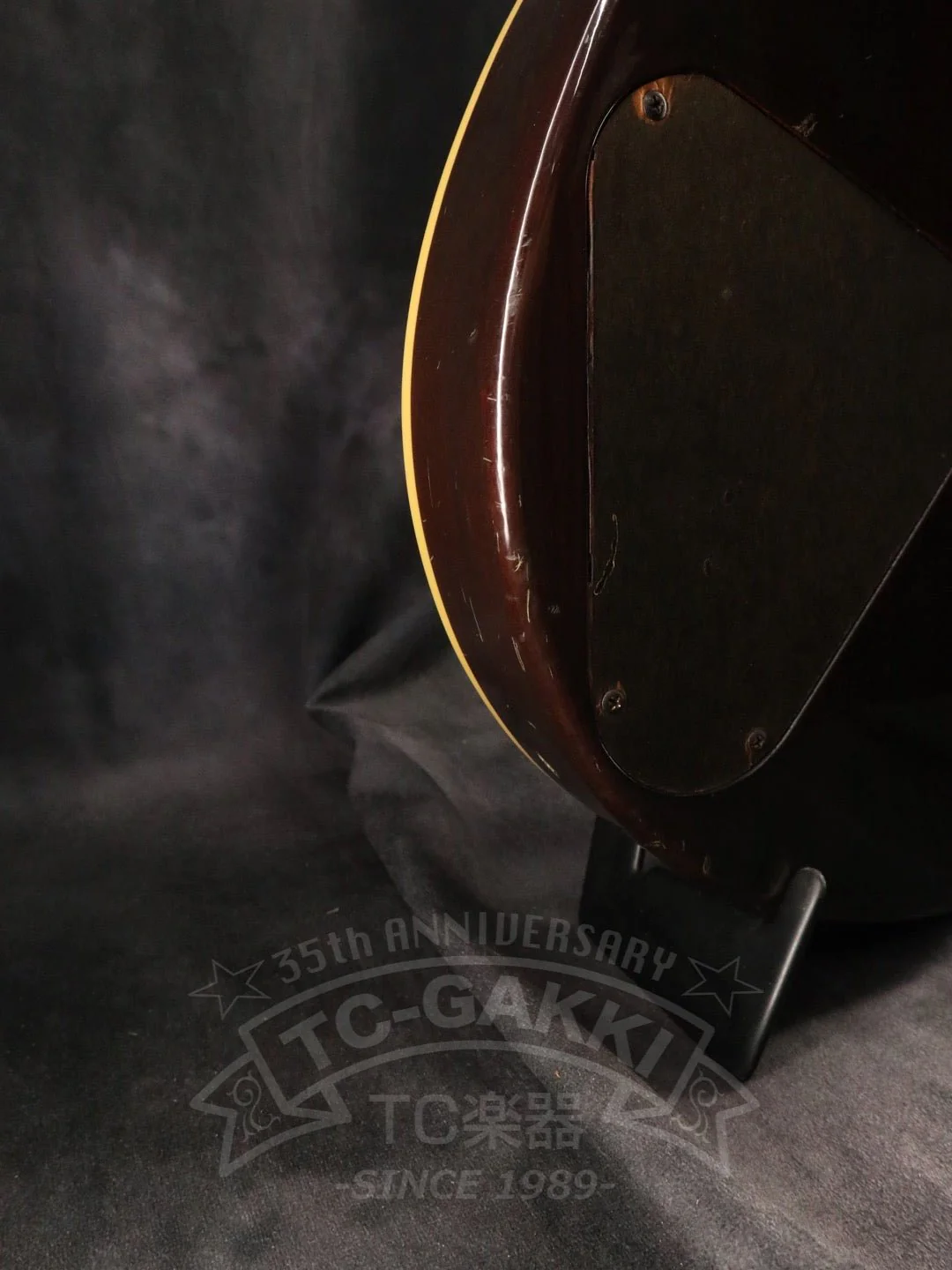 SG1000 - Image 18