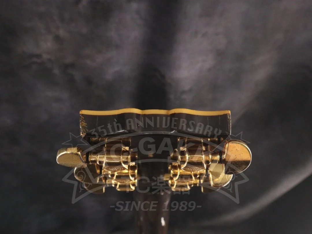 SG1000 - Image 19