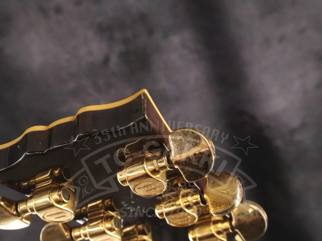 SG1000 - Image 21