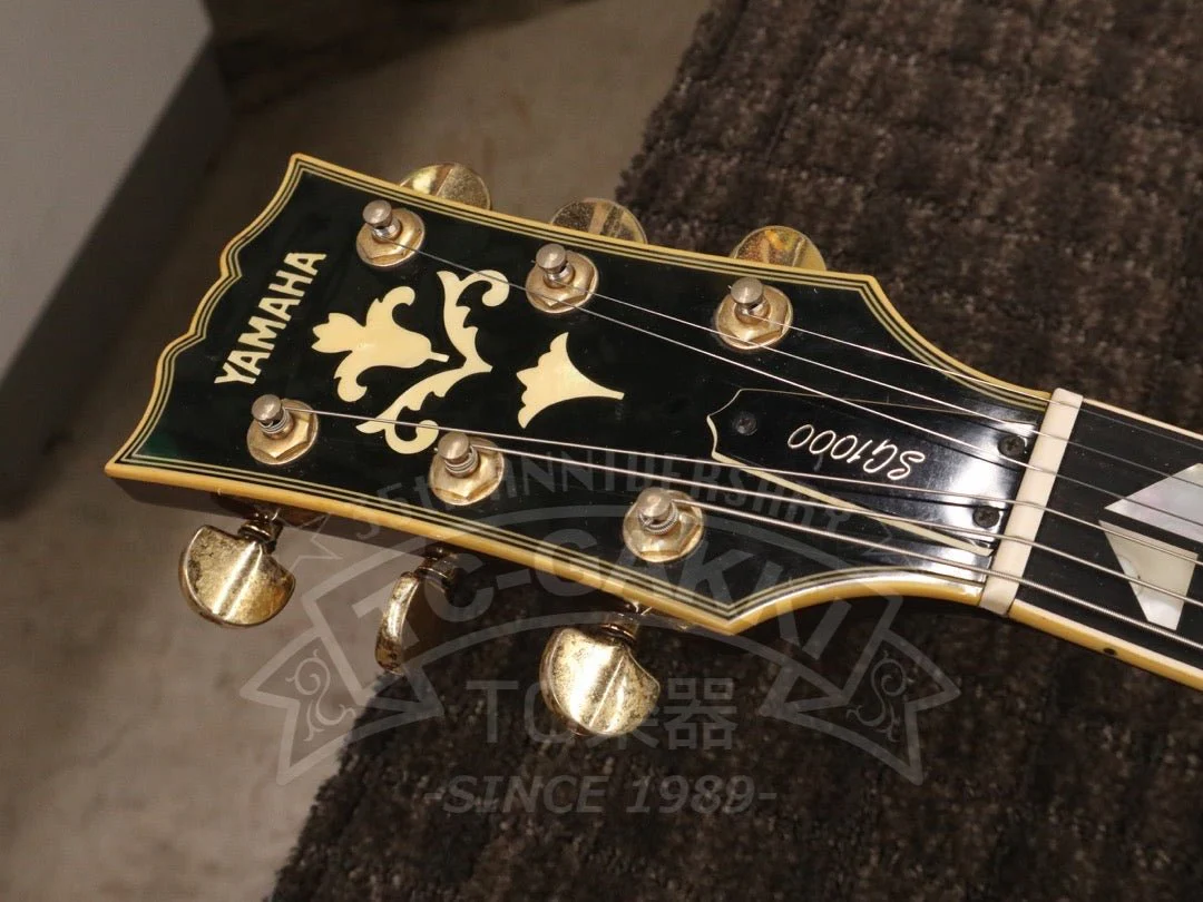 SG1000 - Image 22