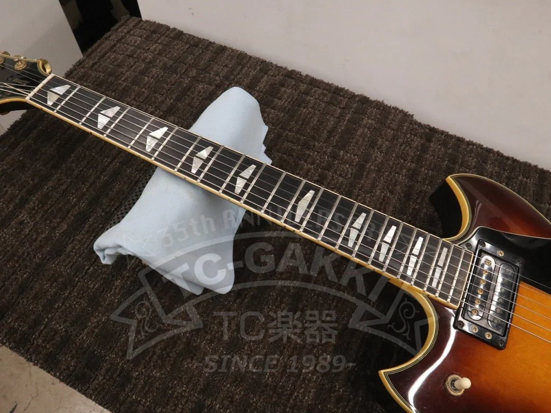 SG1000 - Image 23
