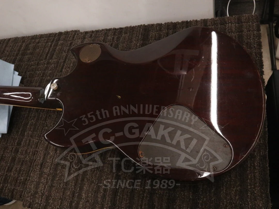 SG1000 - Image 28