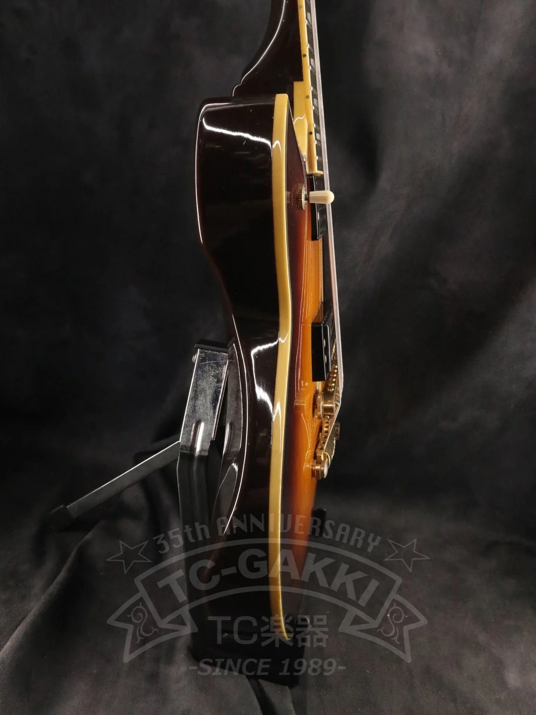SG1000 - Image 6