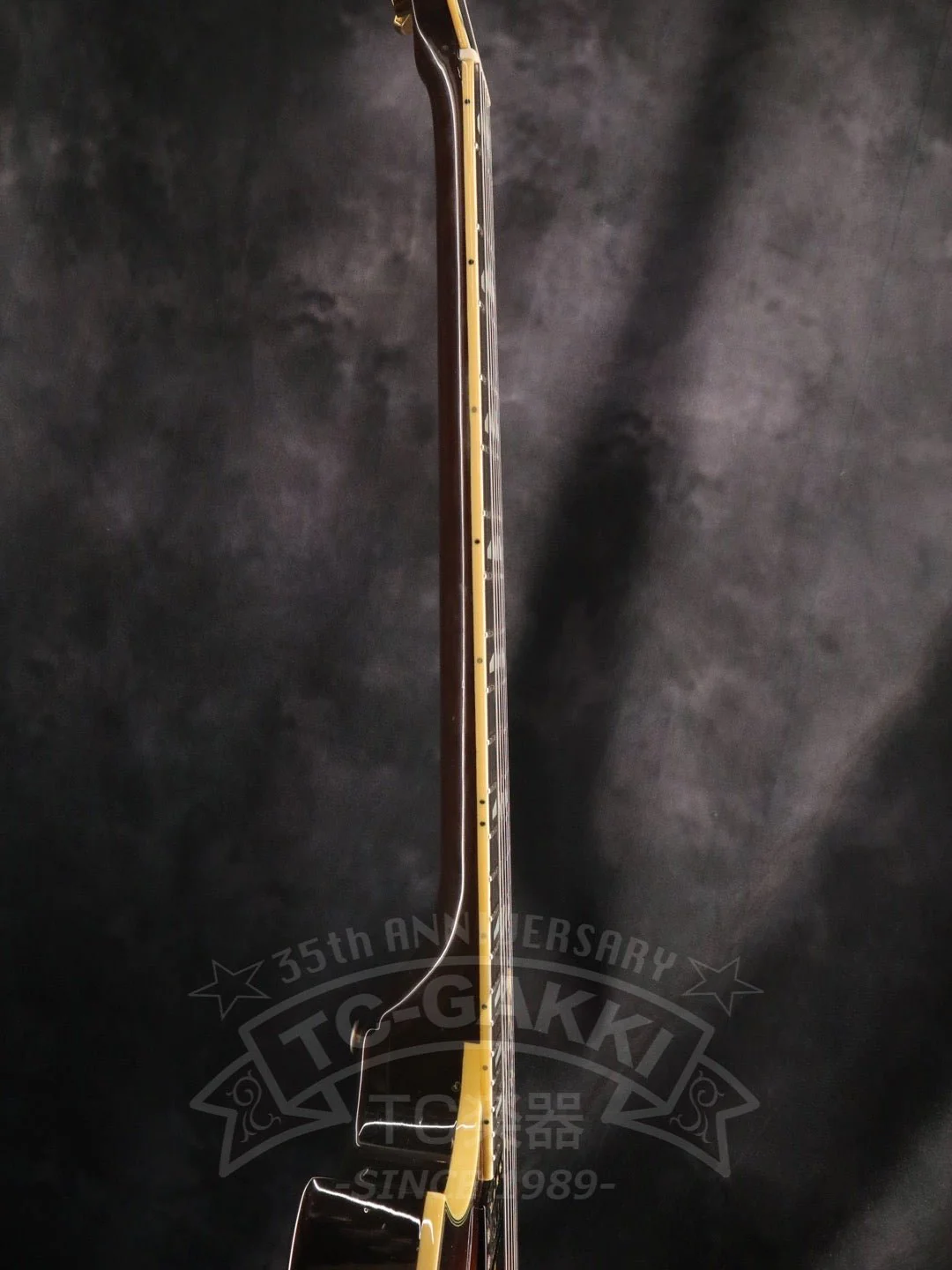 SG1000 - Image 7