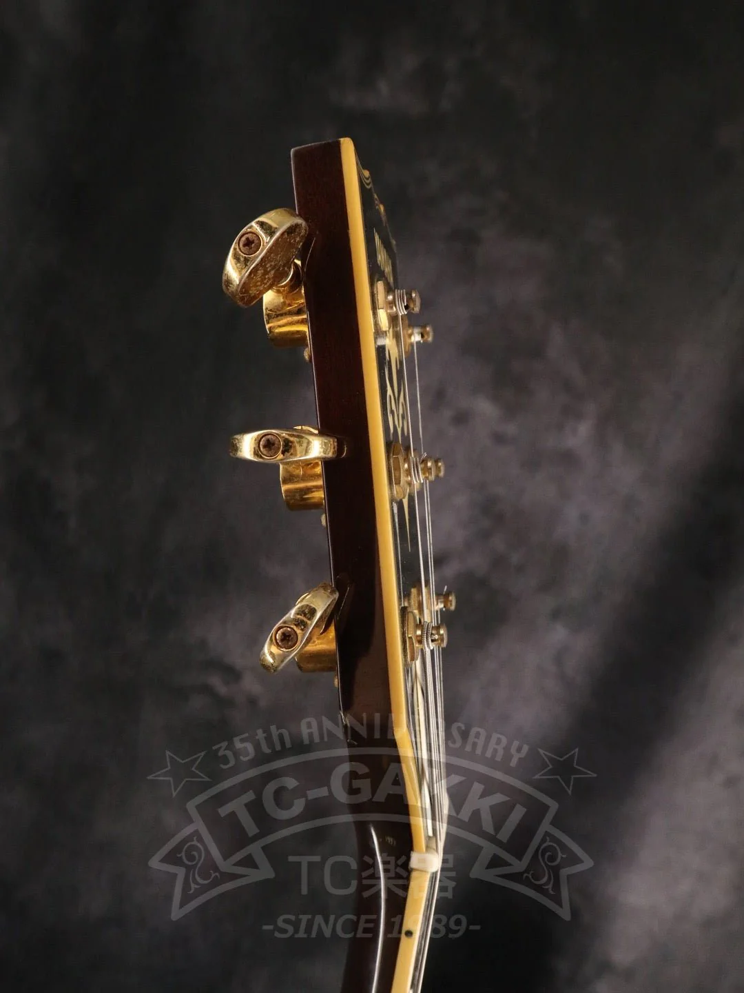 SG1000 - Image 8