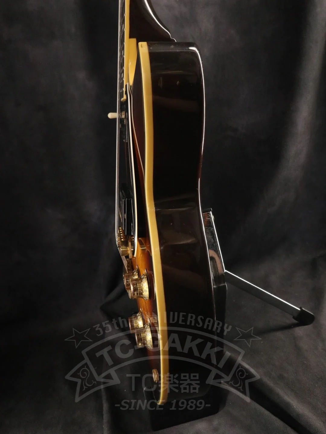 SG1000 - Image 9