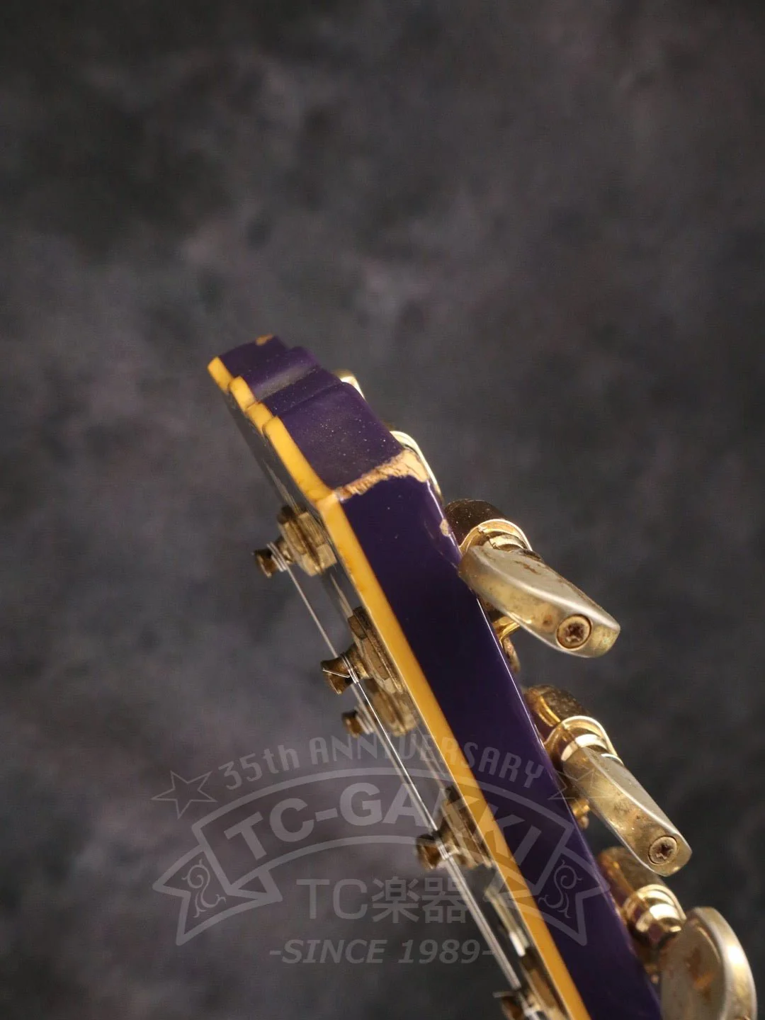 SG2000DP - Image 12