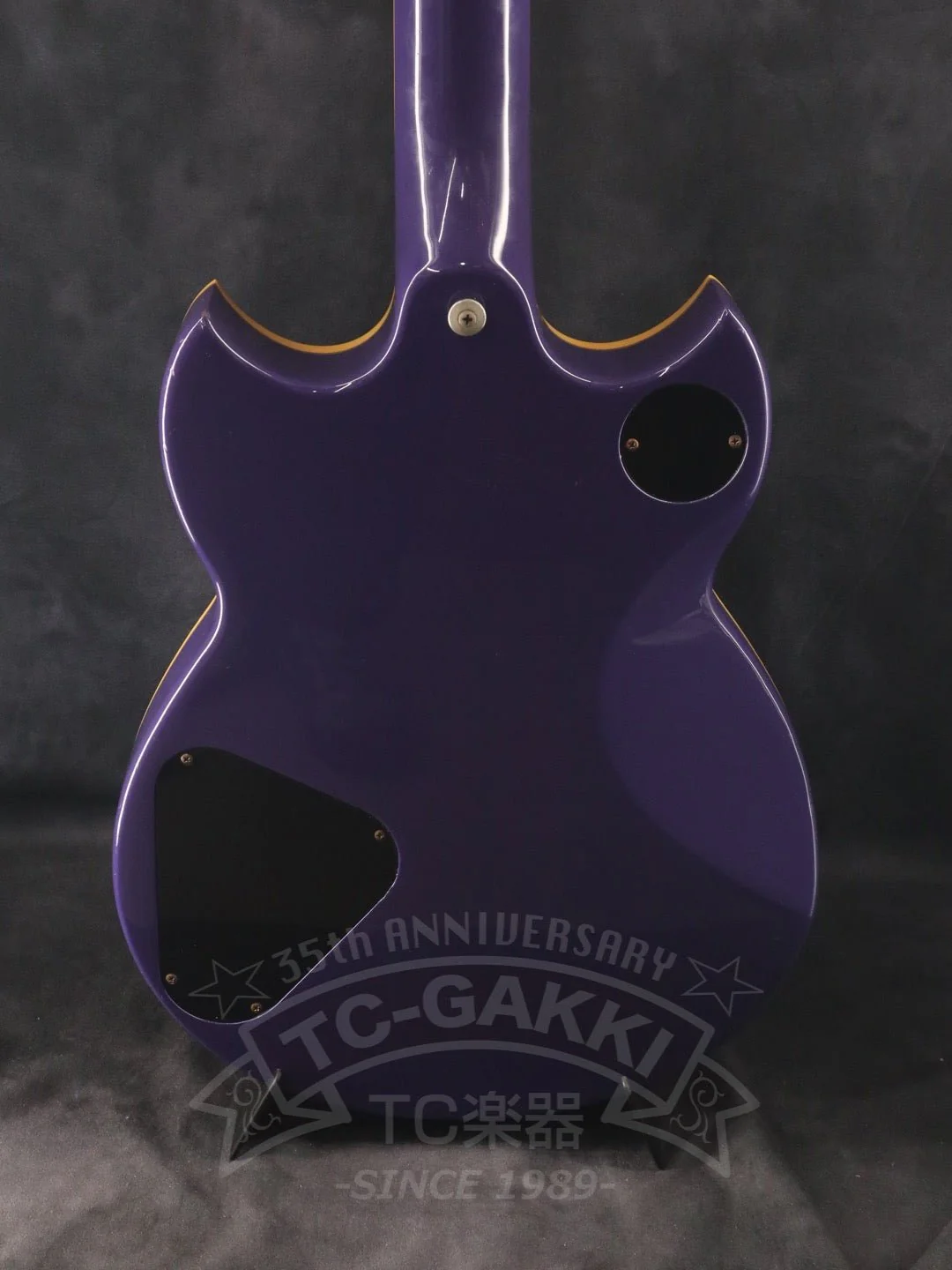 SG2000DP - Image 13