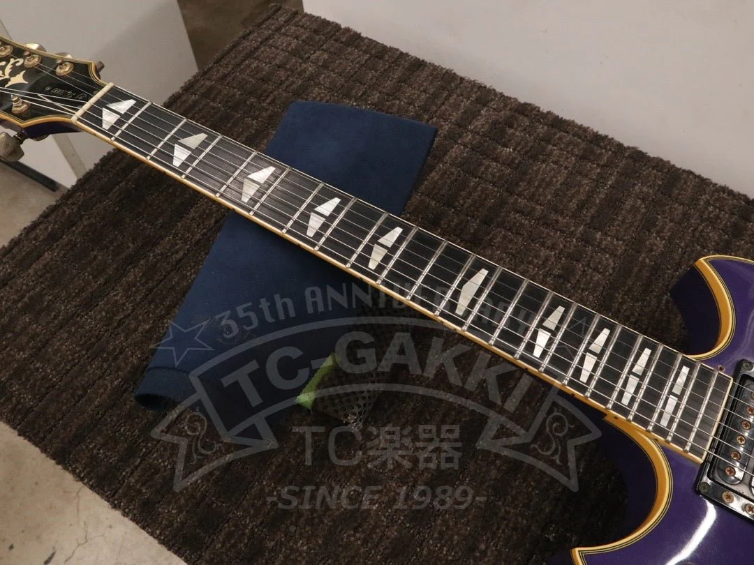 SG2000DP - Image 19