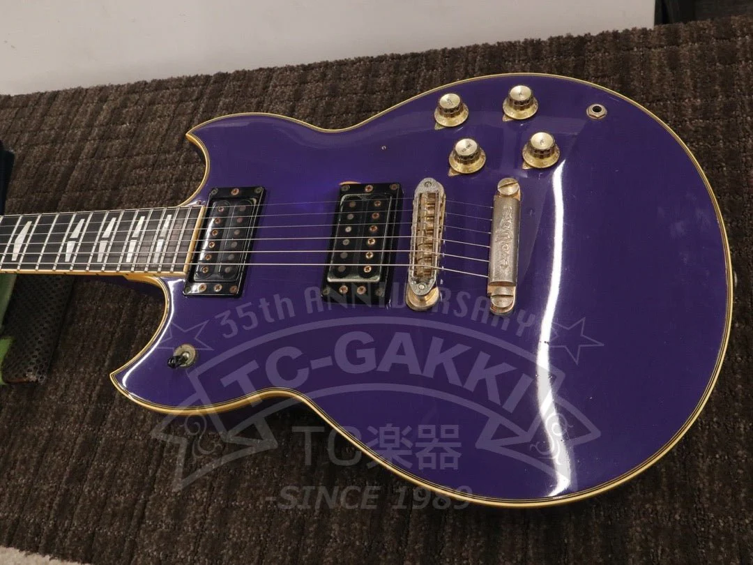 SG2000DP - Image 20