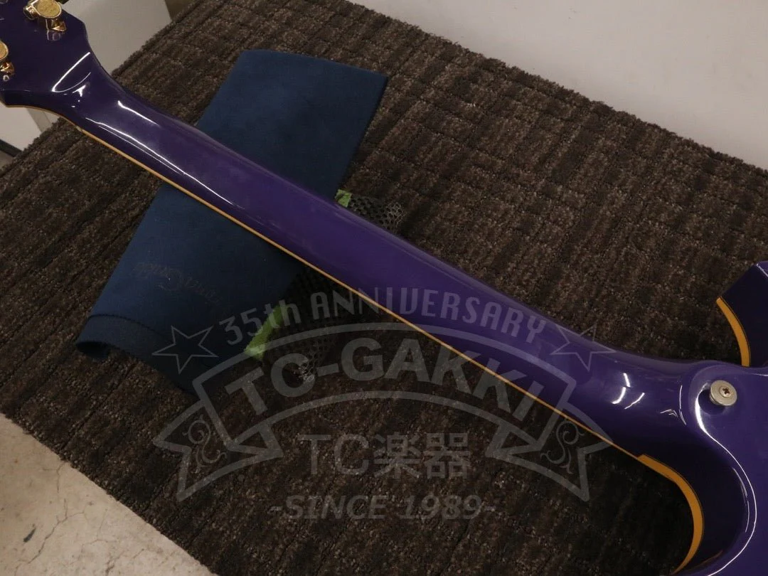 SG2000DP - Image 23