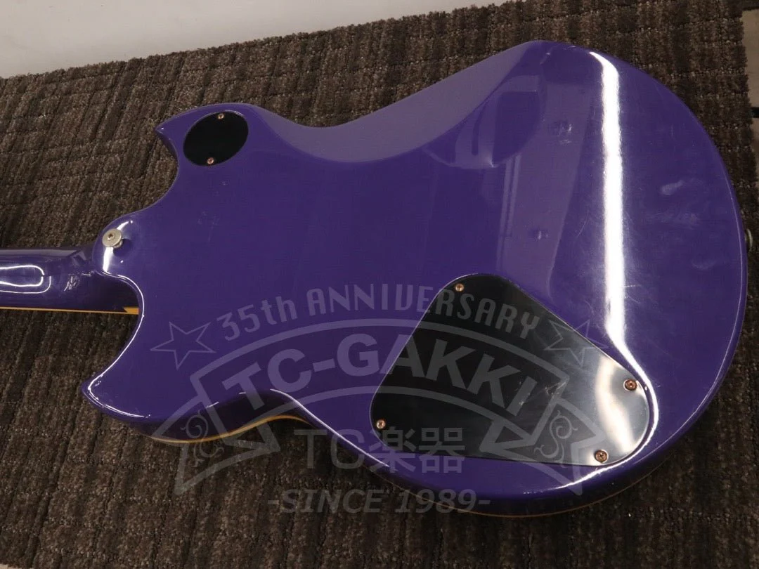 SG2000DP - Image 24