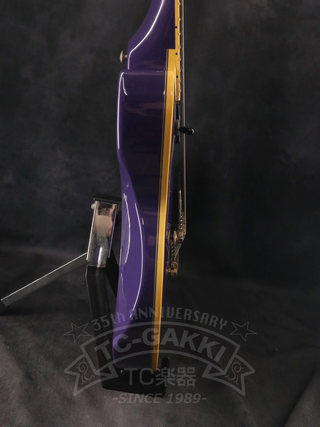SG2000DP - Image 6