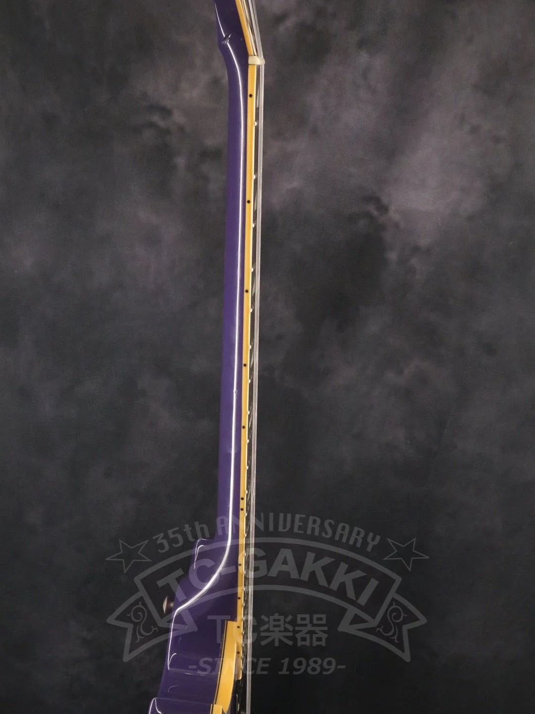 SG2000DP - Image 7