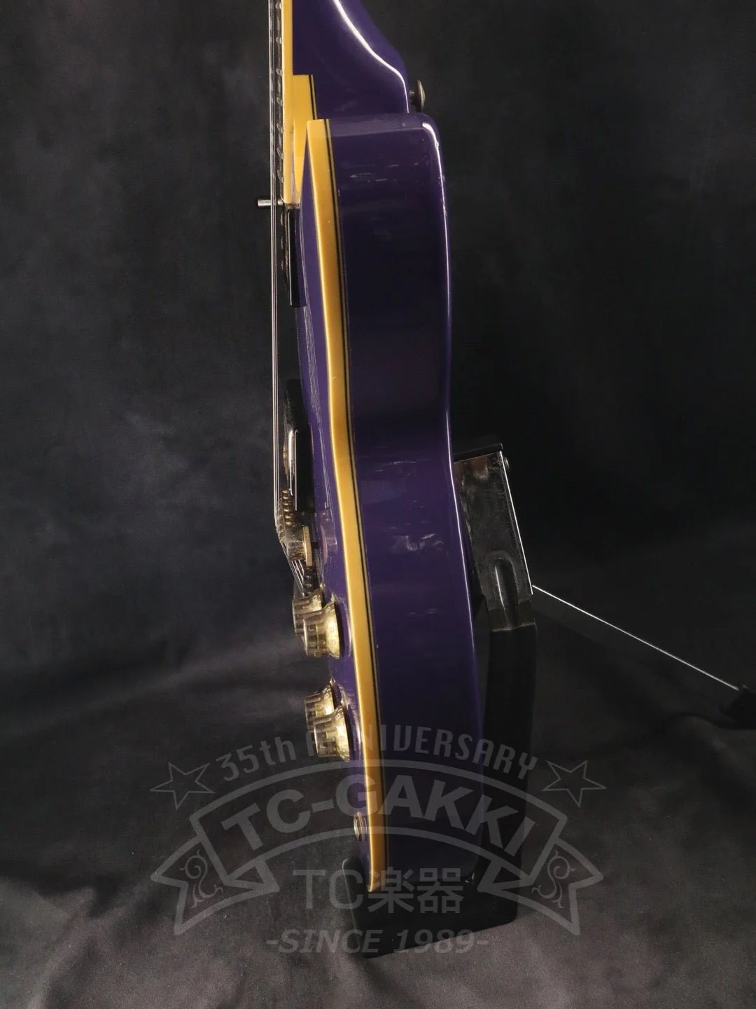 SG2000DP - Image 9