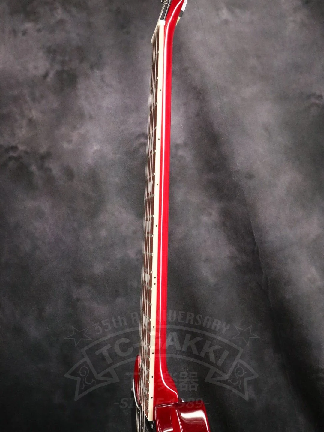 SG94L - Image 10