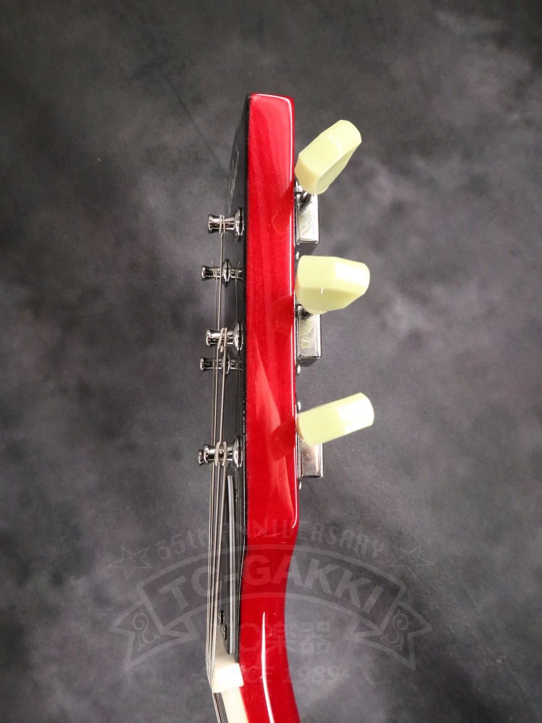 SG94L - Image 11