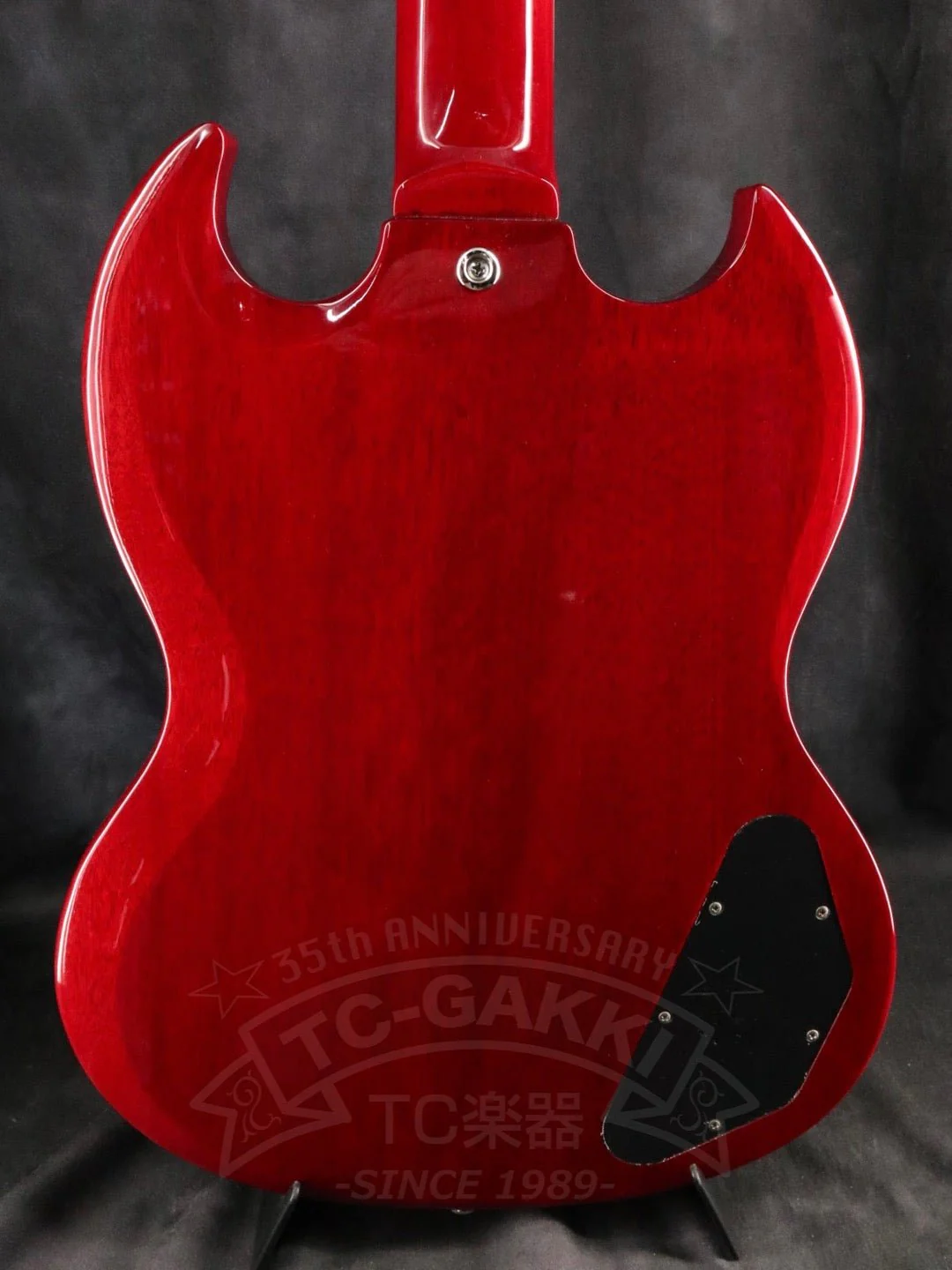 SG94L - Image 12
