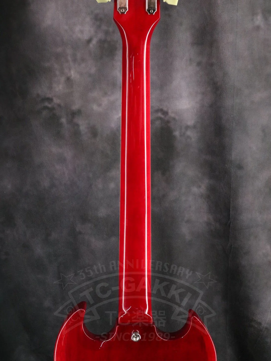 SG94L - Image 14